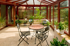 Long Lee conservatory quotes